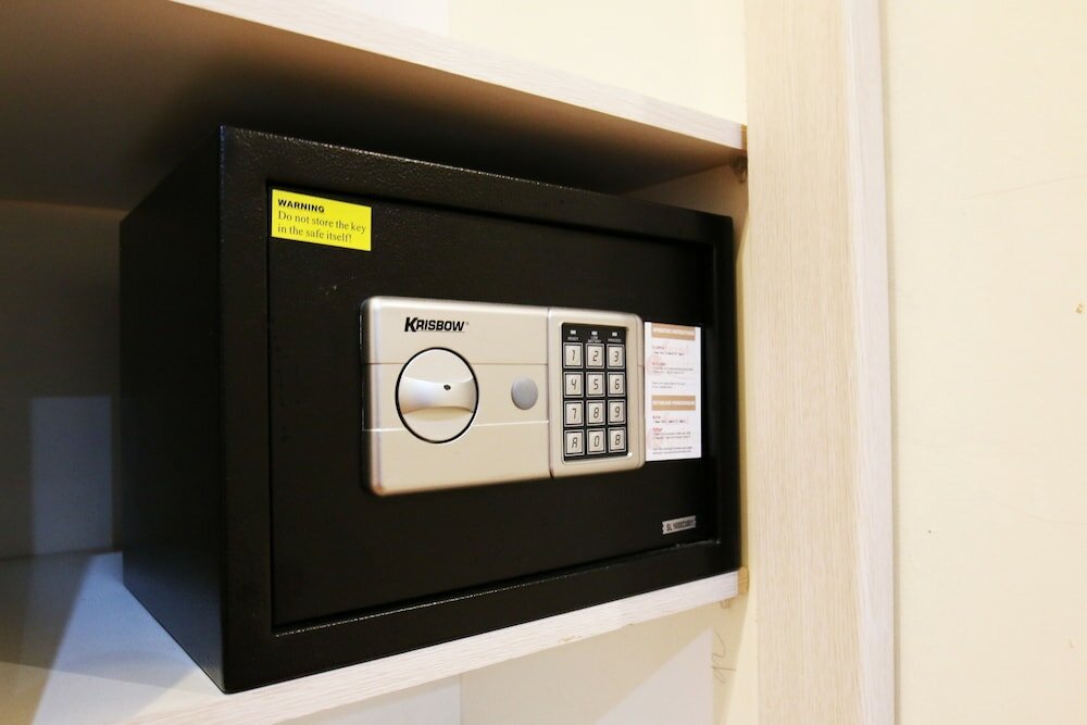 Фото Grand Kasira