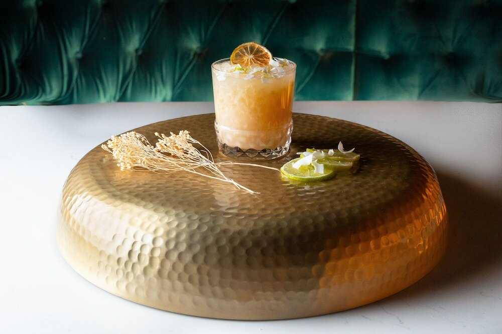 Фото Copley Square Hotel