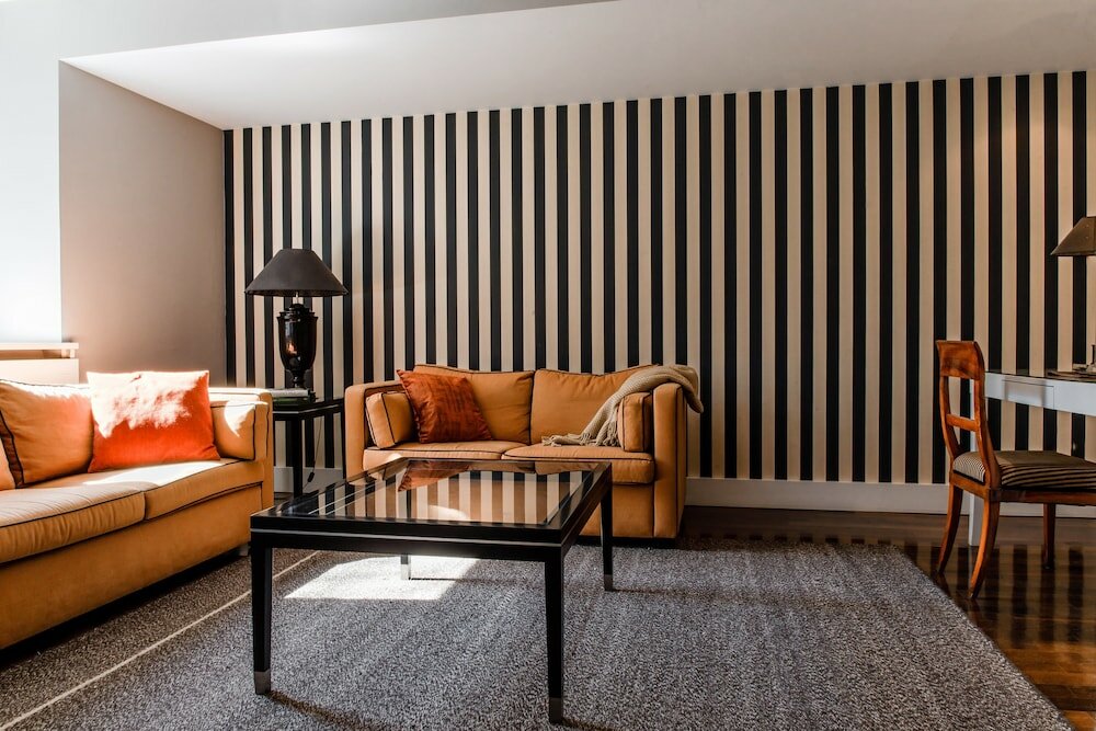 Фото Hotel Gerbermühle