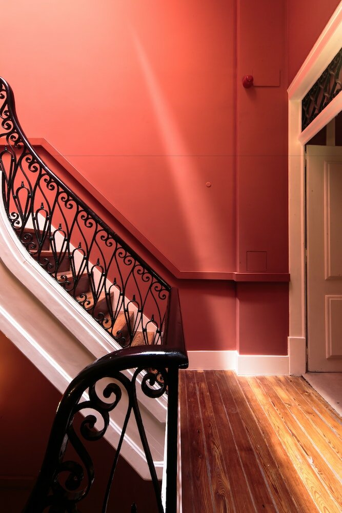 Фото Dear Lisbon - Palace Chiado Suites