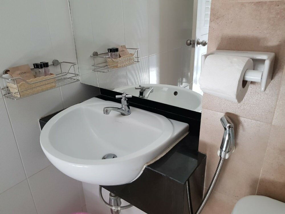 Фото Elite Residence