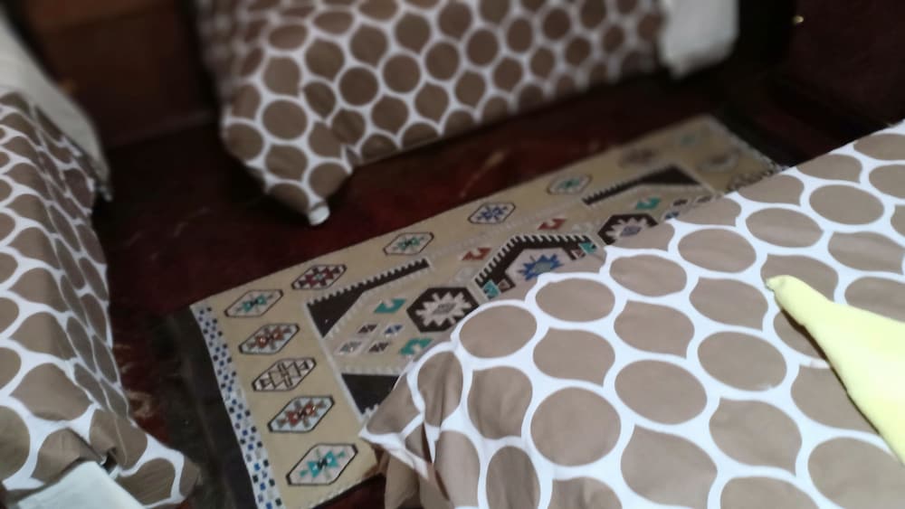 Фото Miami Cairo