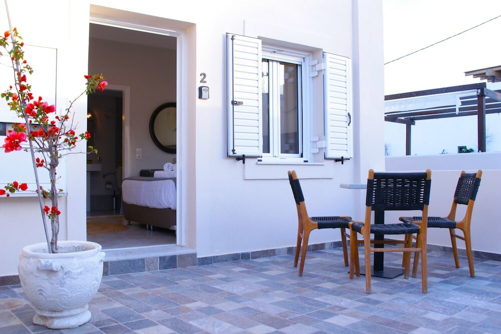 Фото Villa Libertad