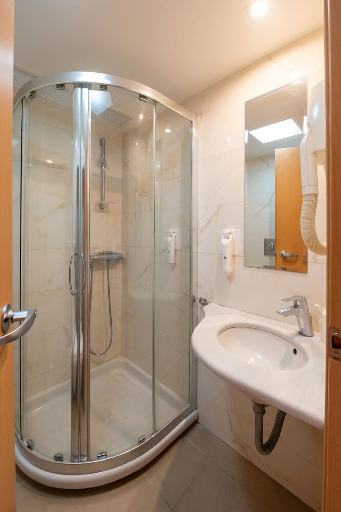 Фото Maritina Hotel