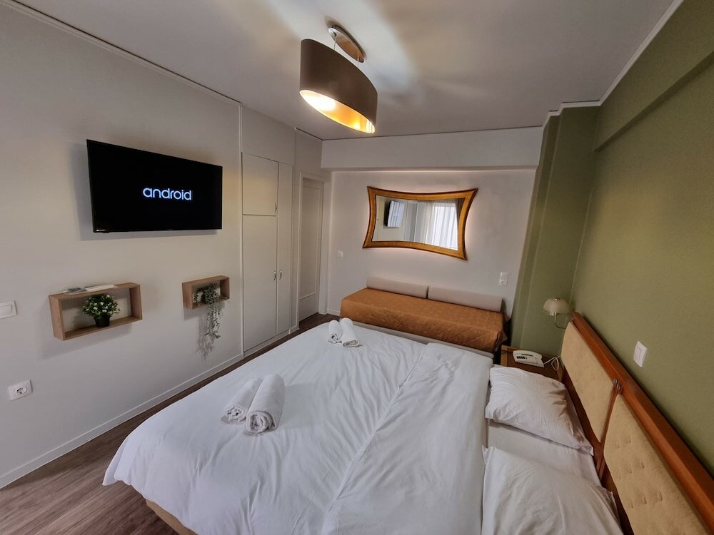 Фото Savoy Hotel