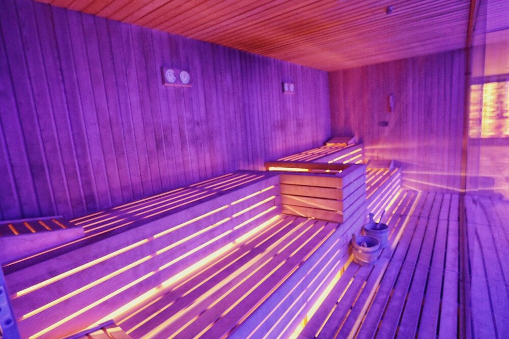 Фото Premium Beach Hotel