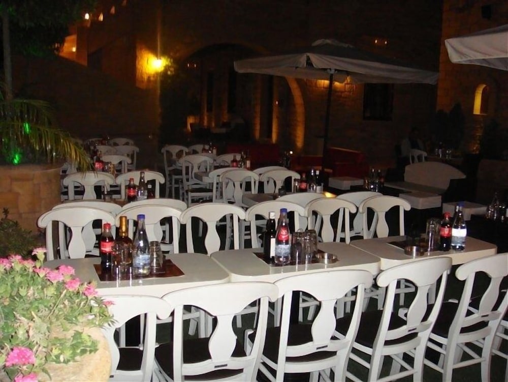 Фото Palazzo Loupassi Boutique Villas