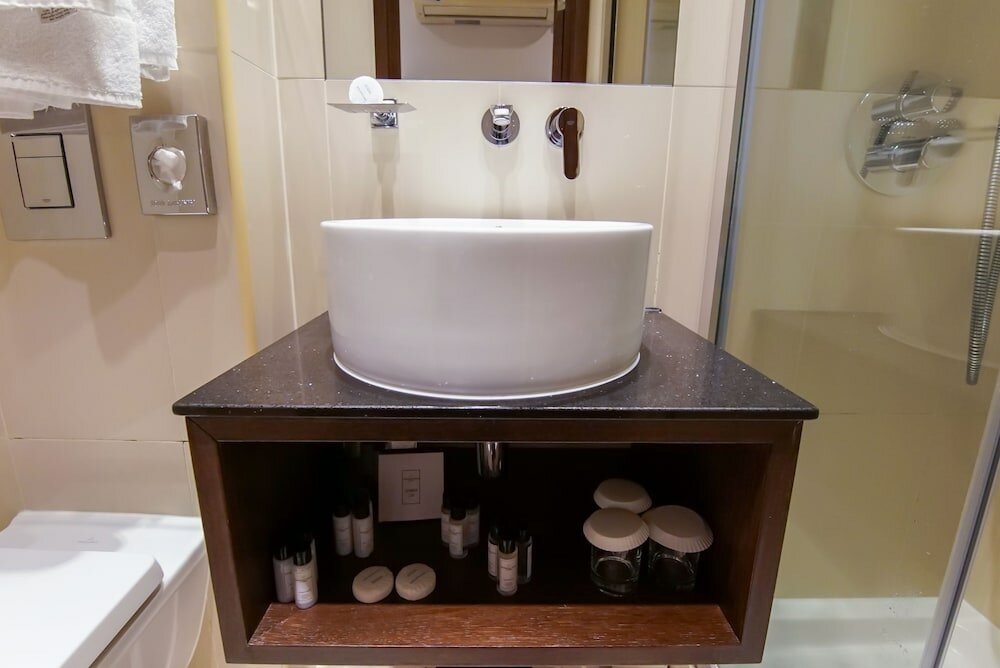 Фото Hyde Park International