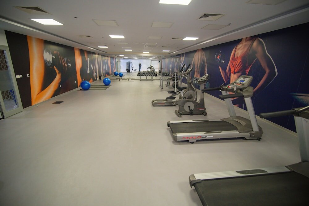 Фото Hotel Mepas