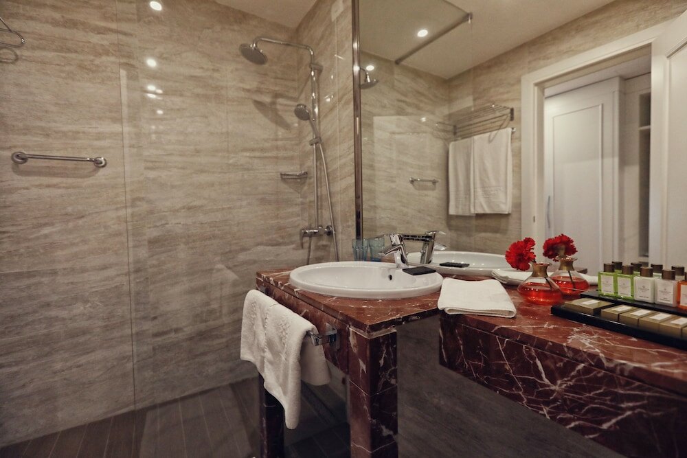 Фото Premium Beach Hotel