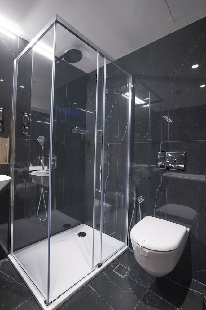 Фото Maestral Resort & Casino