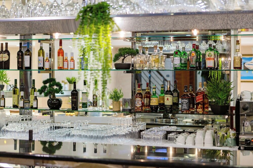 Фото Kings Park Hotel