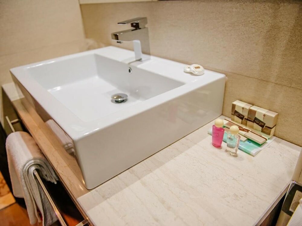 Фото Hotel New Star