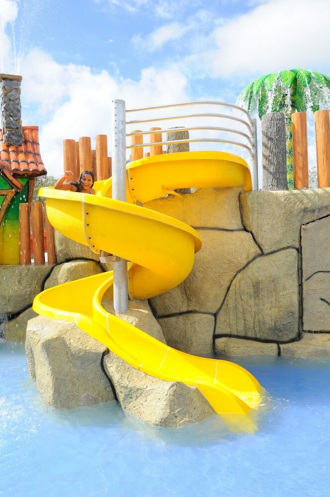 Фото Bahia Principe Grand Turquesa