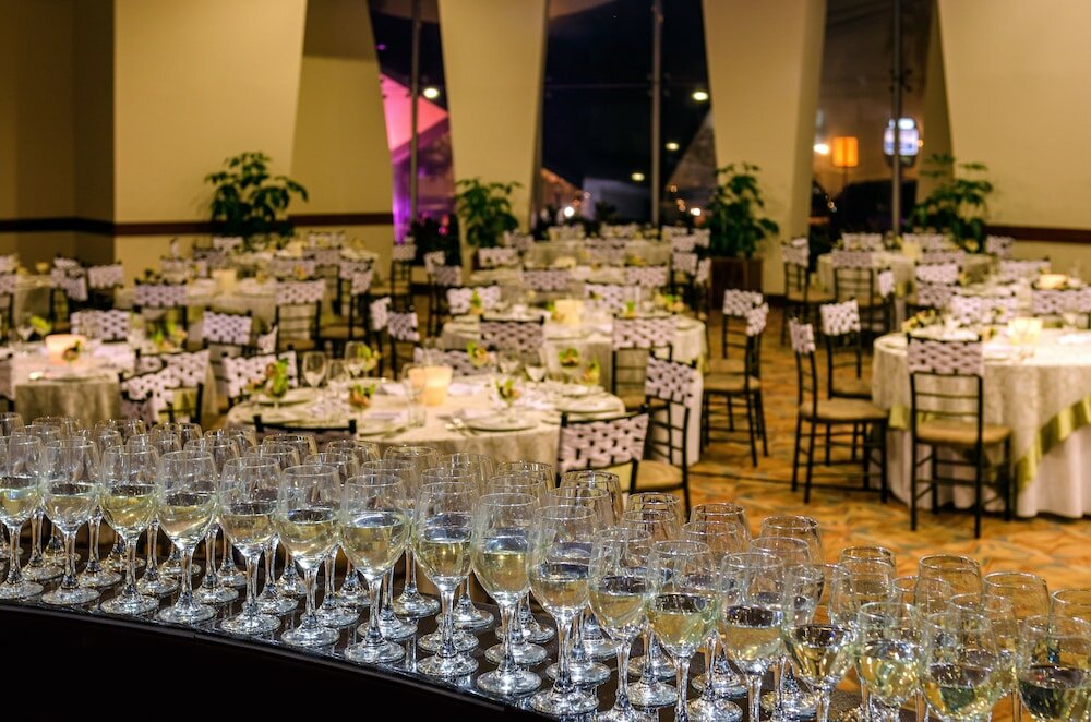 Фото Hotel Quito