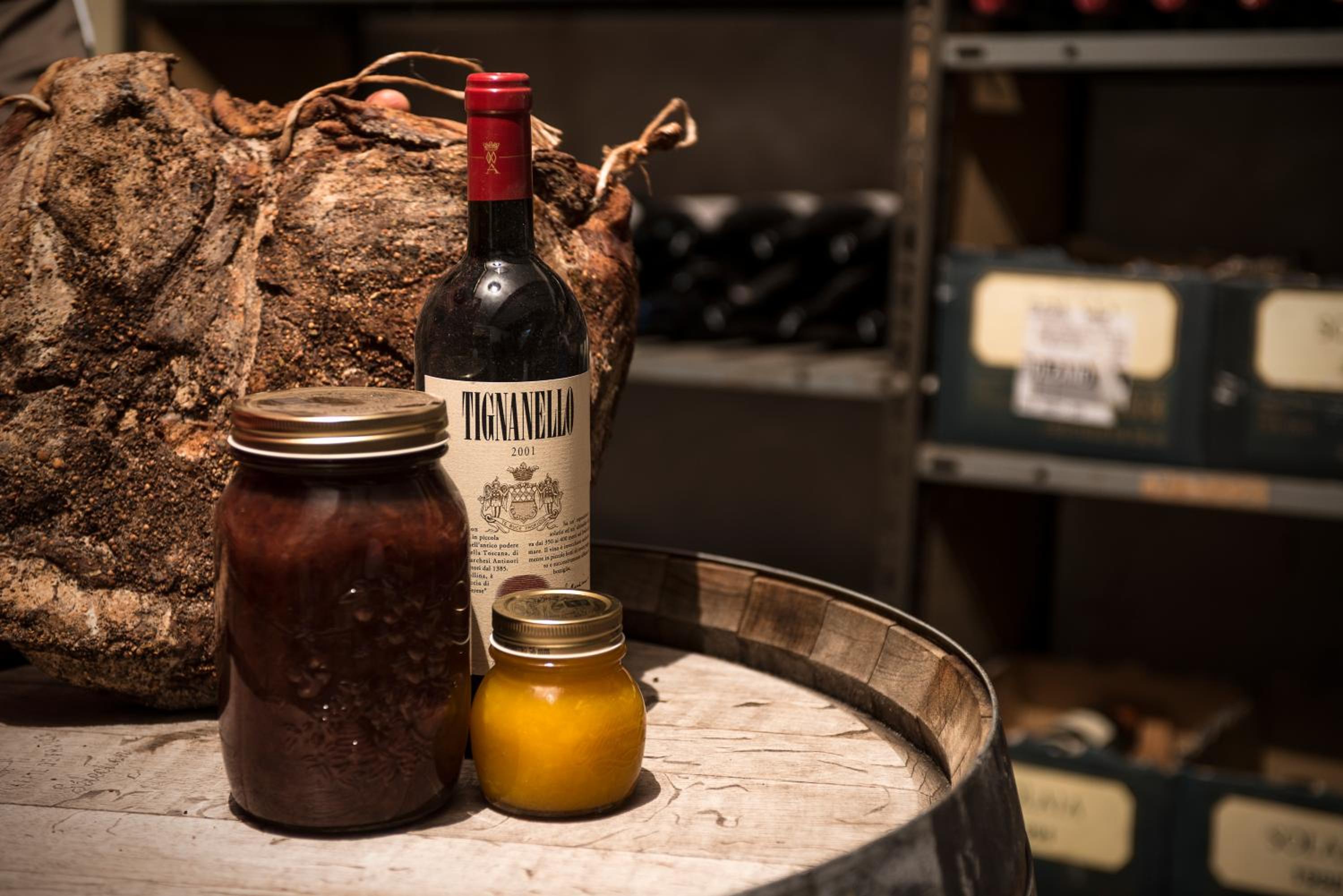 Фото Hotel Ristorante Lewald