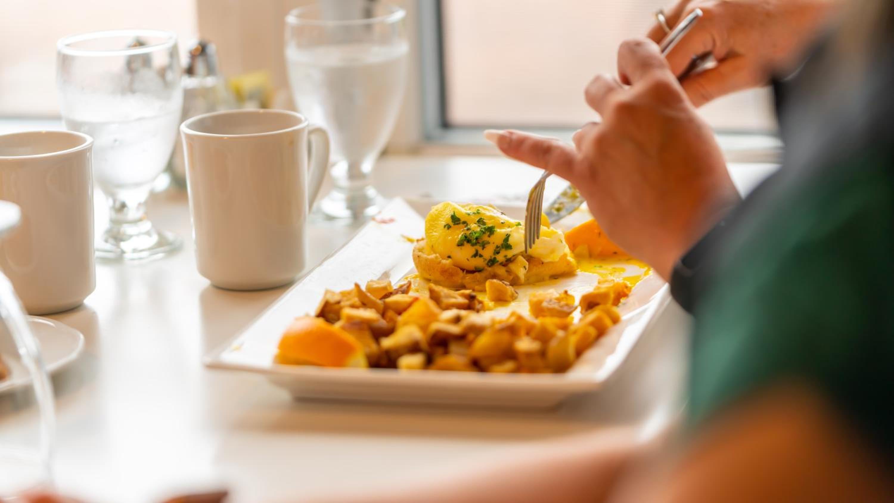 Фото Auberge Gisele's Inn