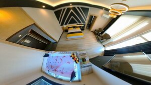 Гостиница Sultasa Hotel