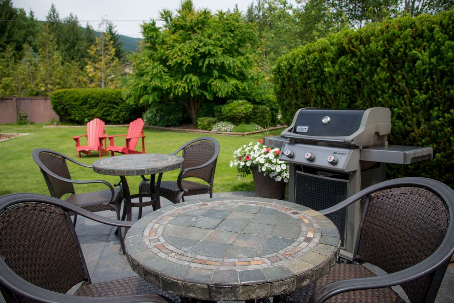 Фото Best Western Sicamous Inn