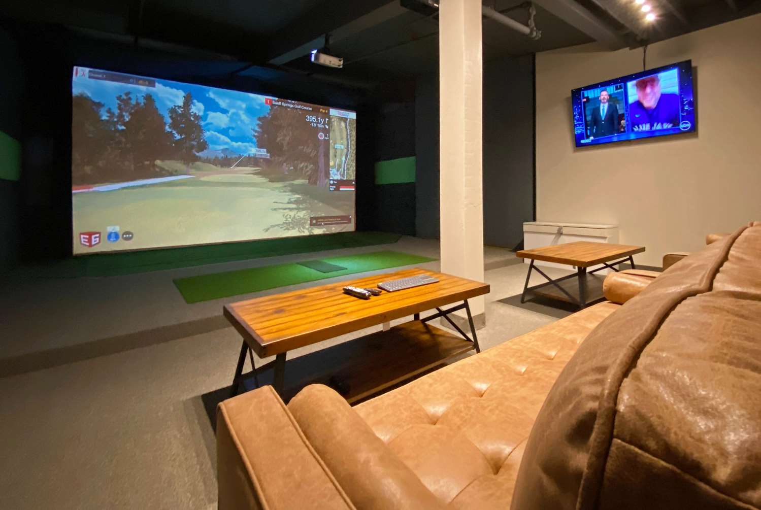 Фото Ramada by Wyndham Lethbridge