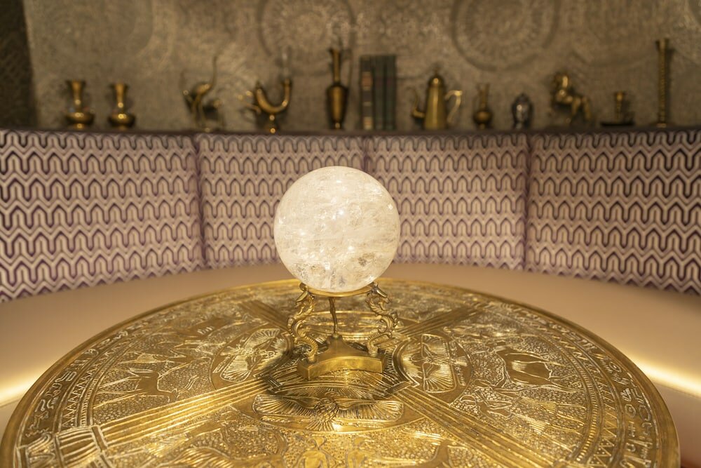 Фото Hotel Zed Tofino