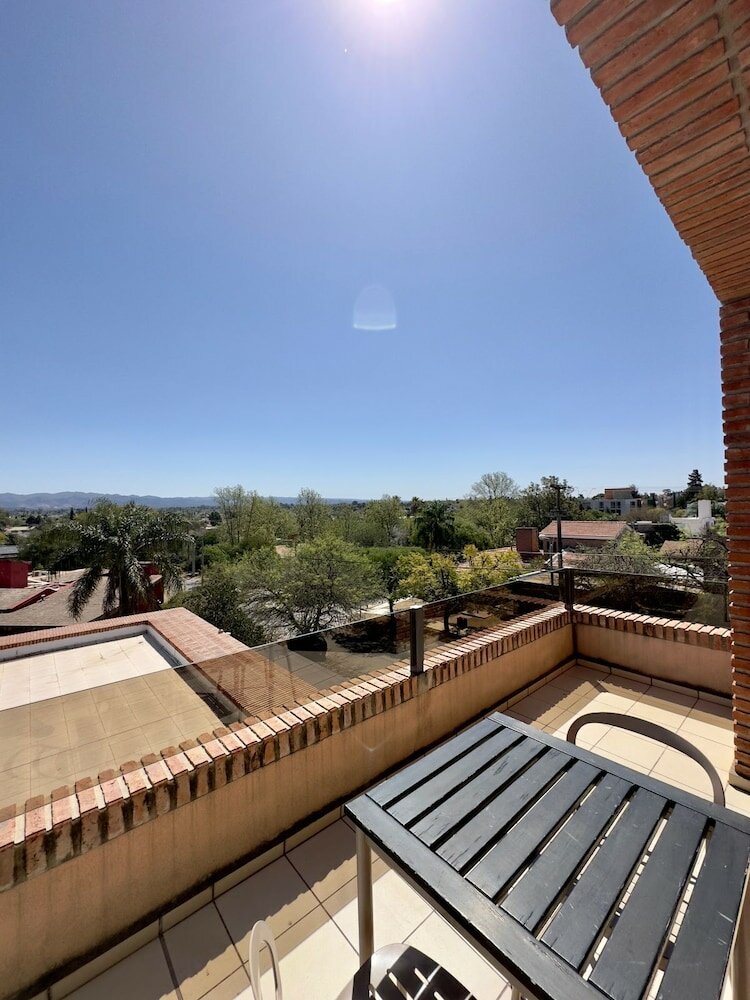 Фото Neper Select Hotel