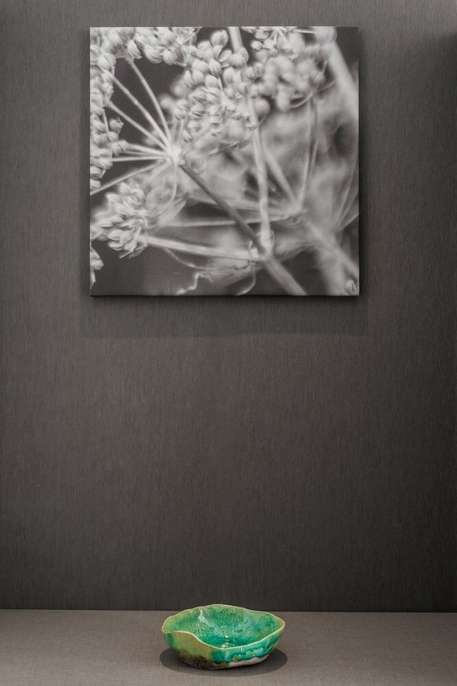 Фото Portal Plaza Suites