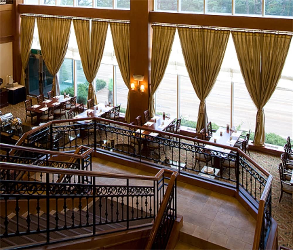 Фото High1 Palace Hotel & Cc