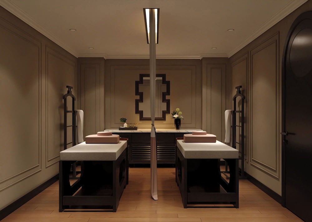 Фото Отель Champton Hanoi Hotel