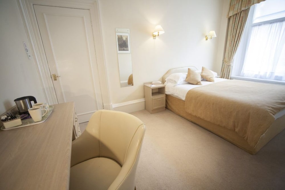 Фото The White Swan, Halifax