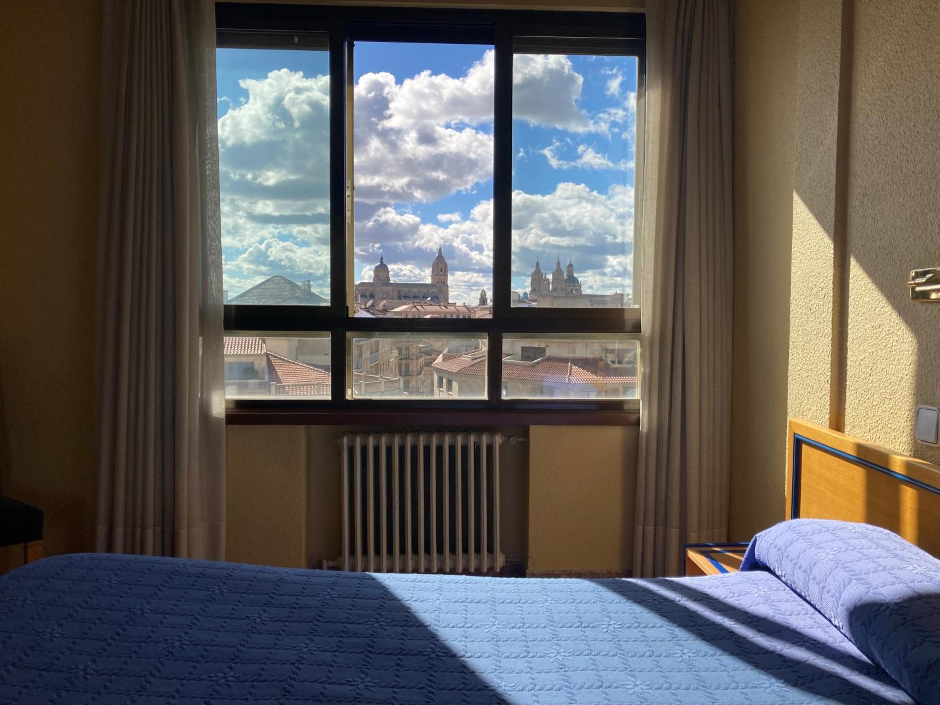 Фото Hotel Condal