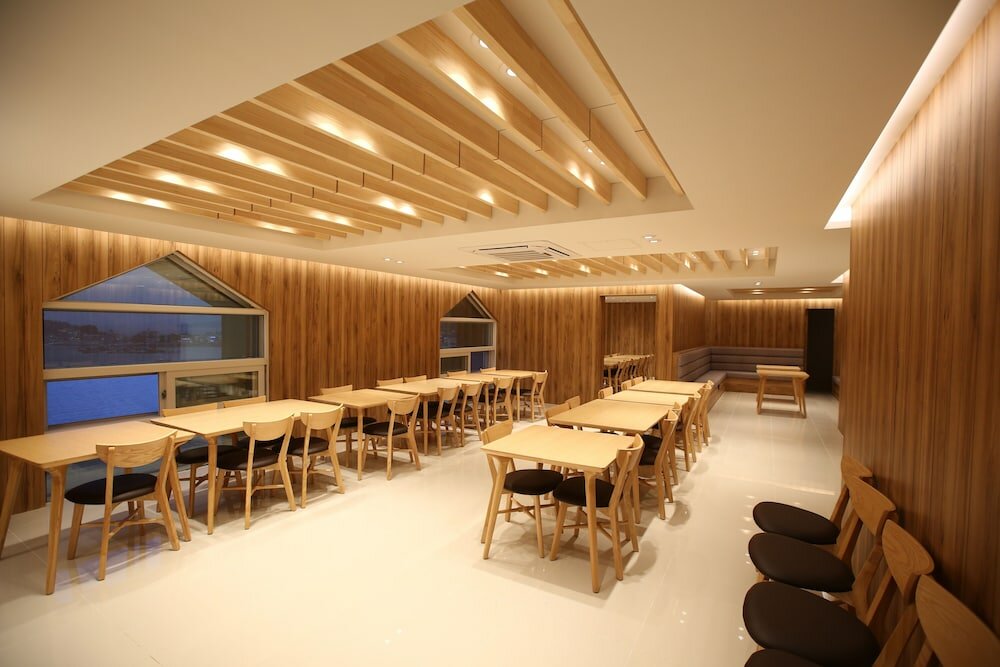 Фото Am Ort Hotel