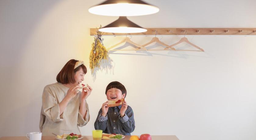 Фото Intro Tamagawa