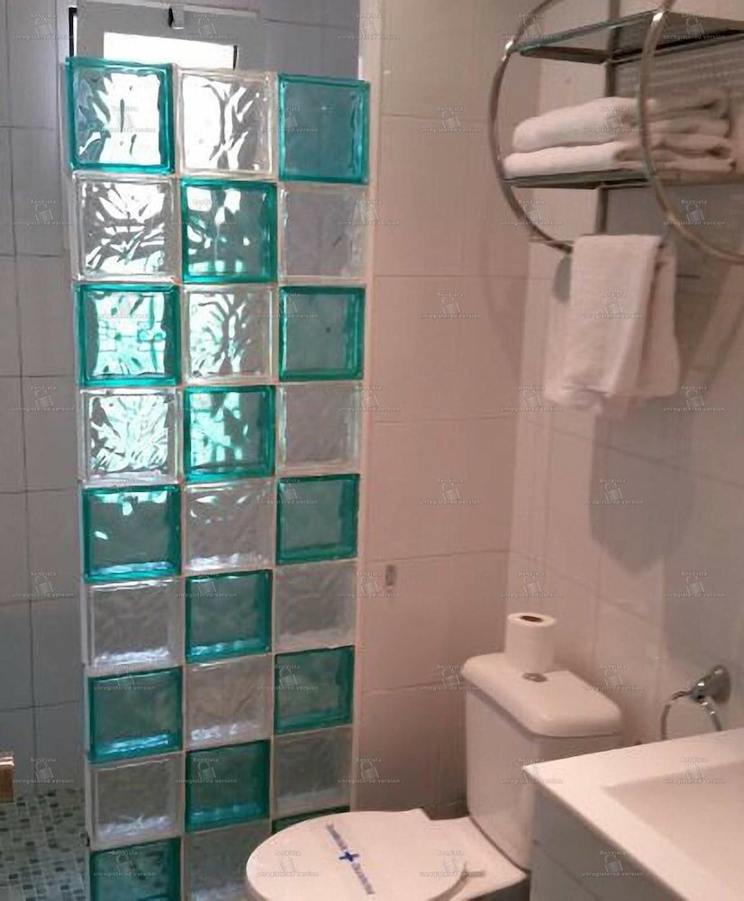 Фото C&h Aravaca Garden