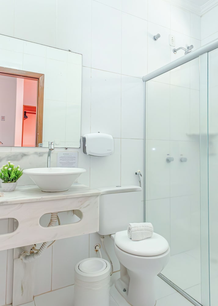 Фото Ramada by Wyndham Porto Seguro Praia