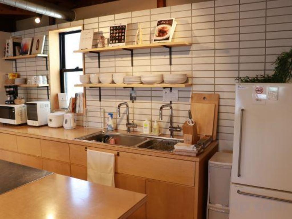 Фото Intro Tamagawa