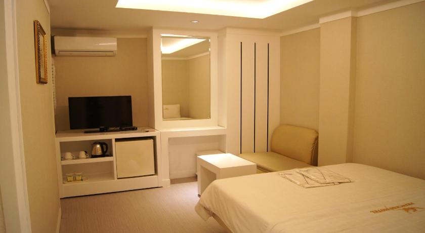 Фото Princess Hotel