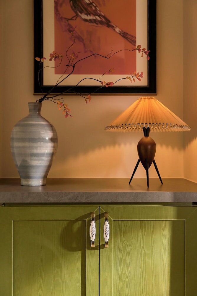 Фото Prostyle Hotel Ho Chi Minh ×i¹¿¤eUÆeUuAßo