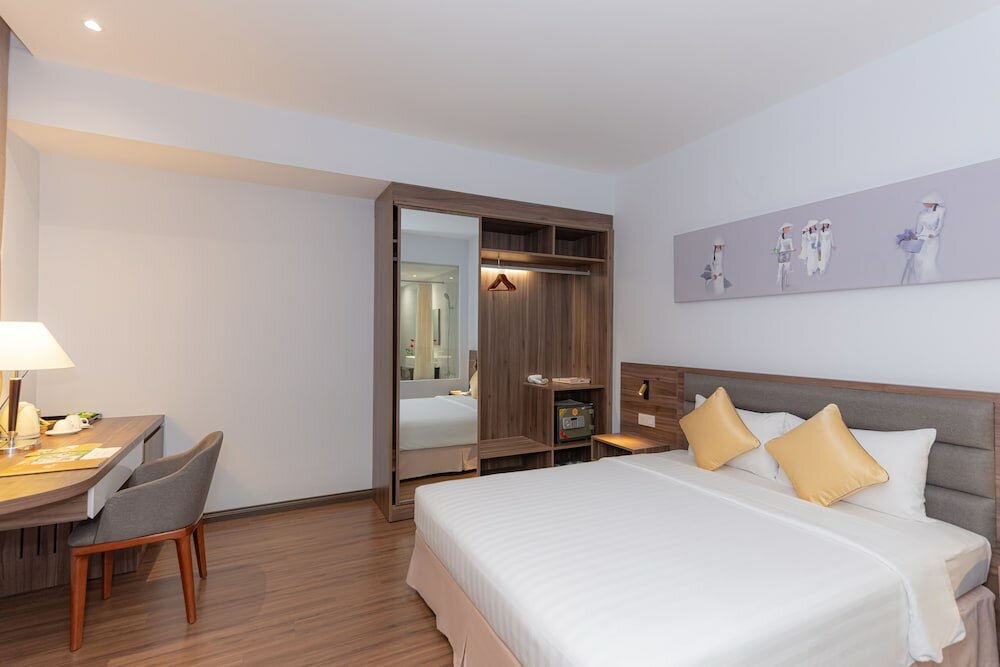 Фото 123677160811