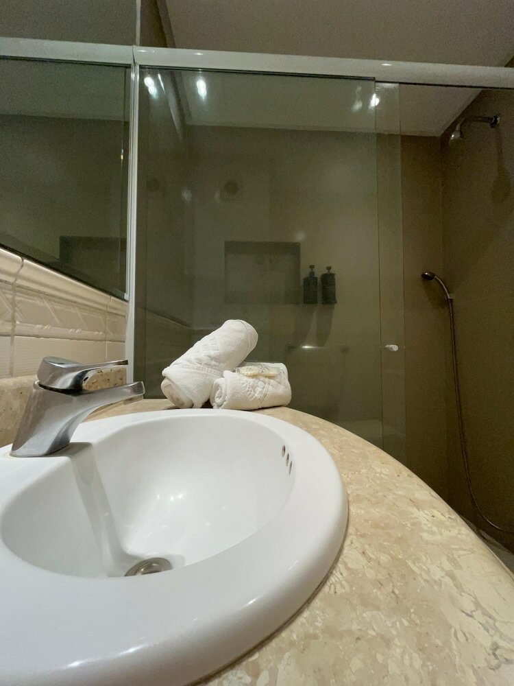 Фото Hotel Torres da Cachoeira