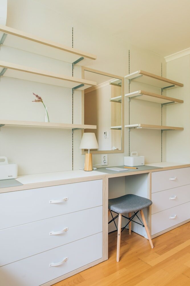 Фото Gold Hill Guesthouse - Hostel