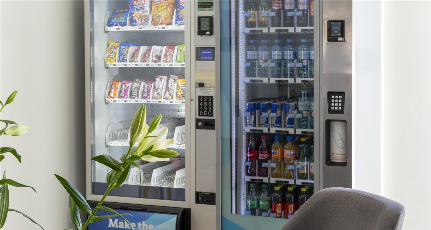 Фото Best Western Plus Amedia Art Salzburg