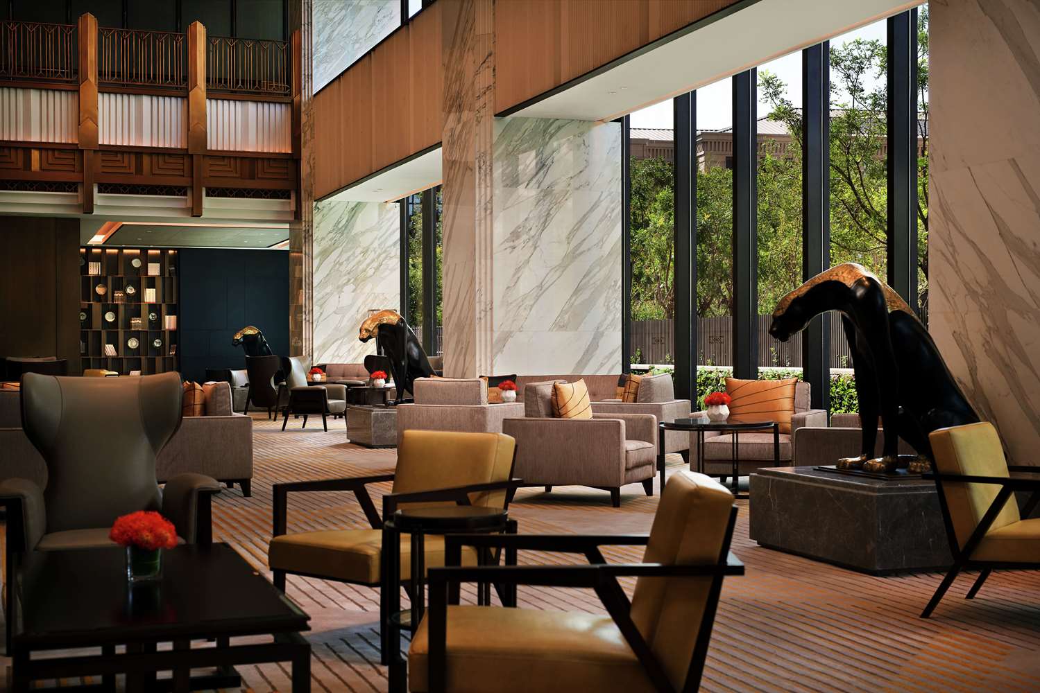 Фото 215204380207