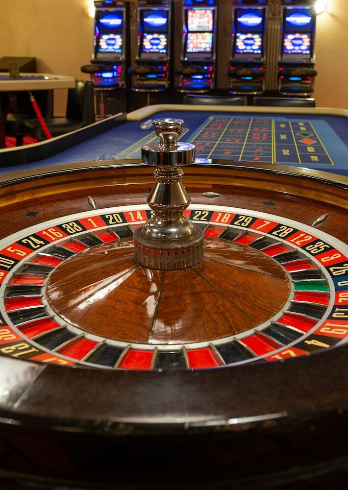 Фото Diamonds Leisure Beach & Golf Resort