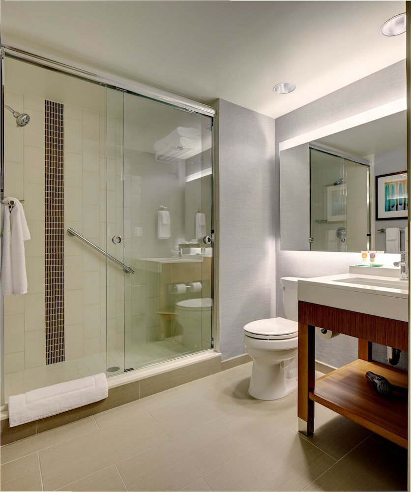 Фото Hyatt Place New York/Yonkers