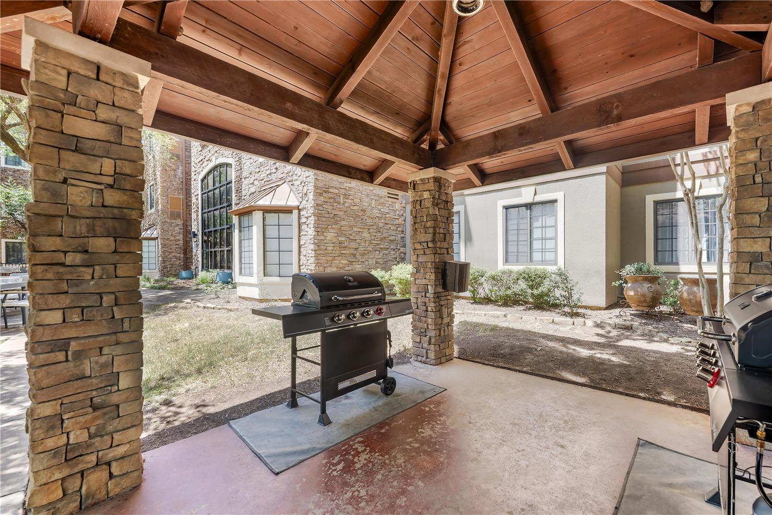 Фото Sonesta Es Suites Austin The Domain Area