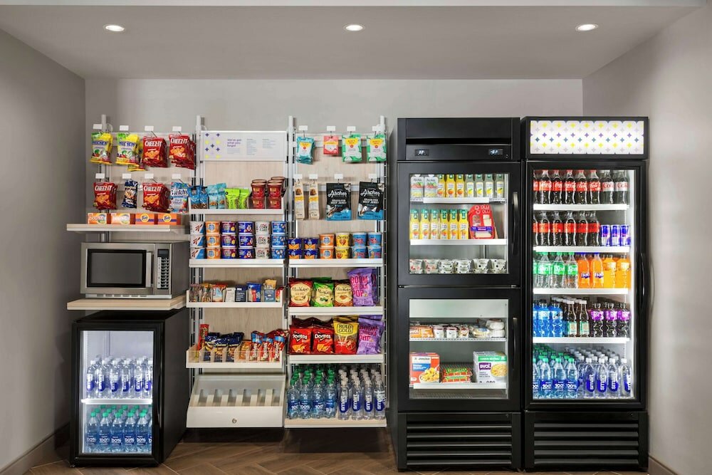 Фото Country Inn & Suites by Radisson, Orlando, Fl