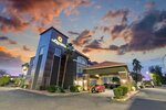 La Quinta Inn & Suites by Wyndham Phoenix I-10 West