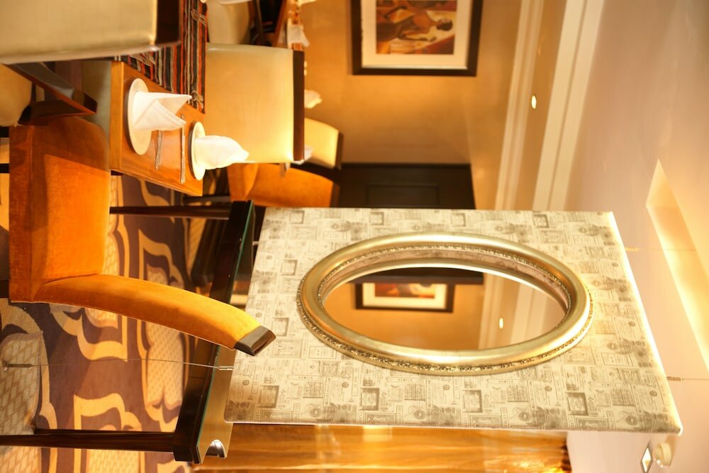 Фото Southern Sun Katherine Street