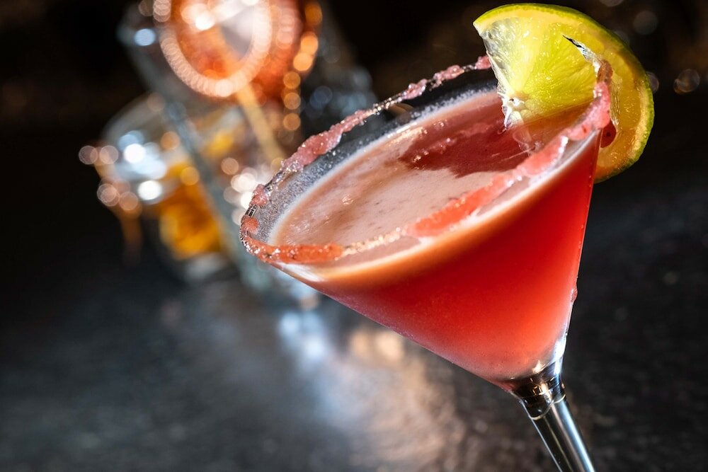 Фото BessaHotel Baixa